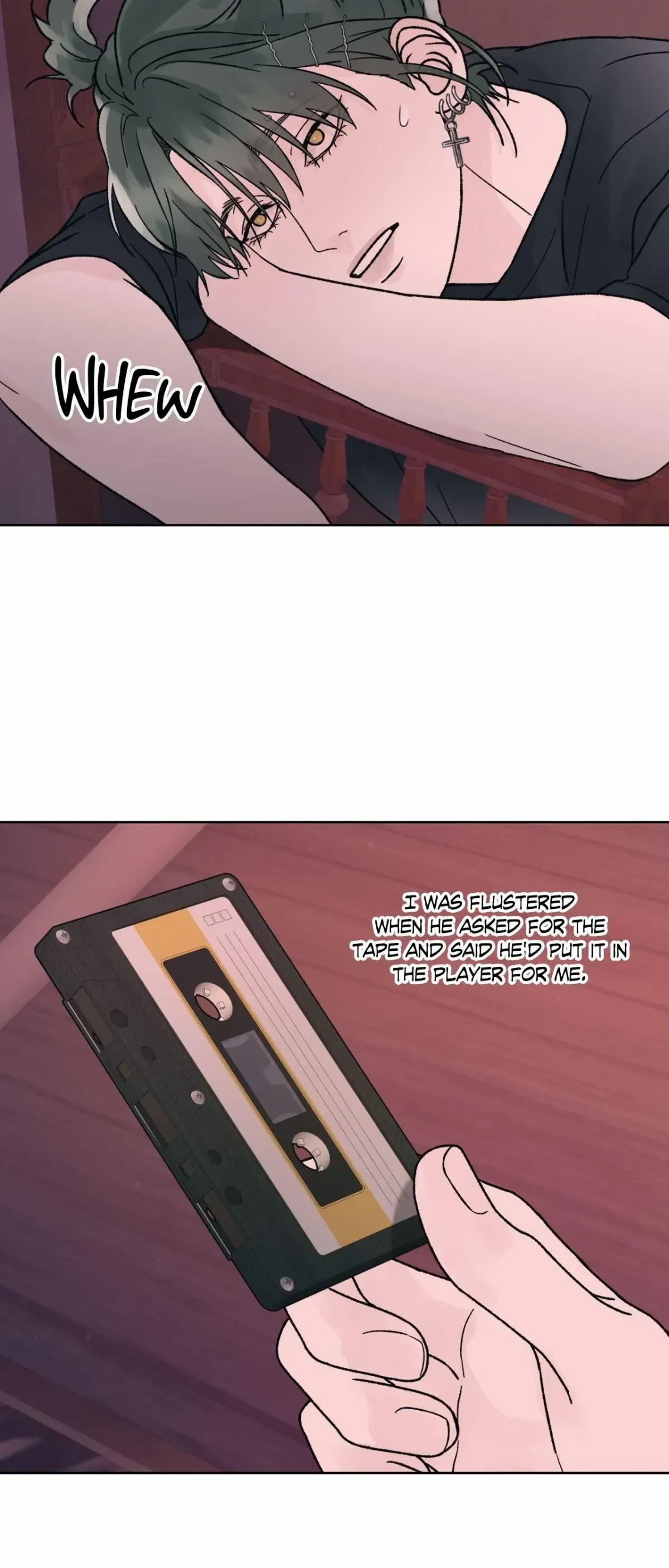 Chapter 63, page 4