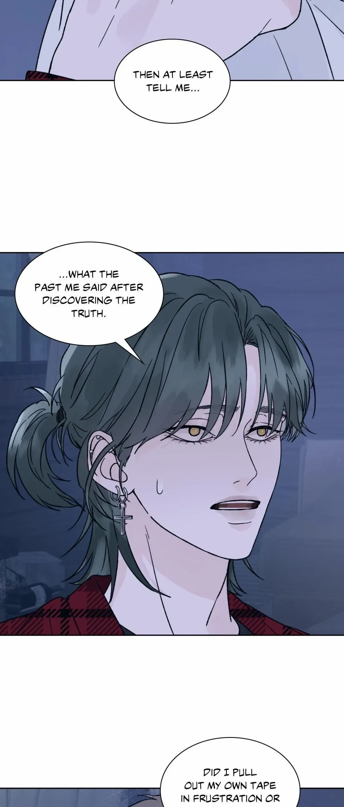 Chapter 63, page 41