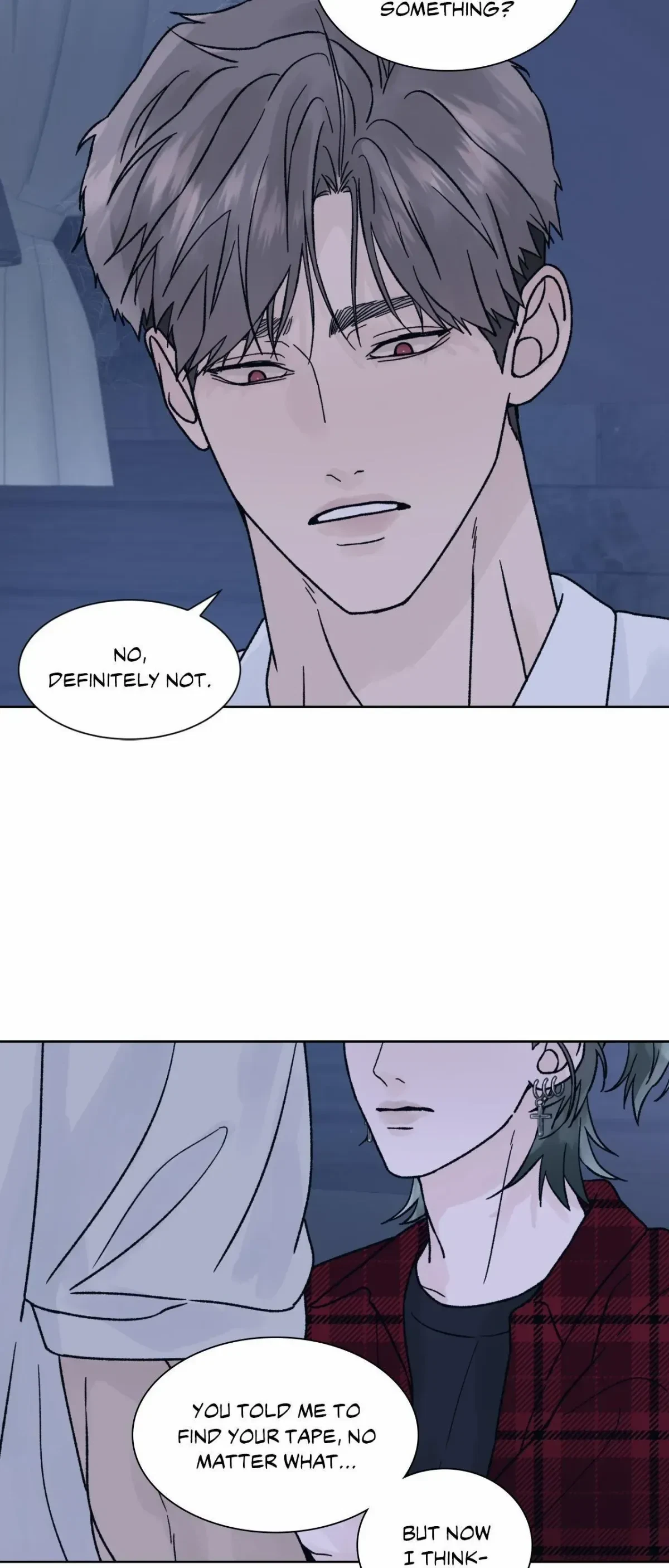 Chapter 63, page 42
