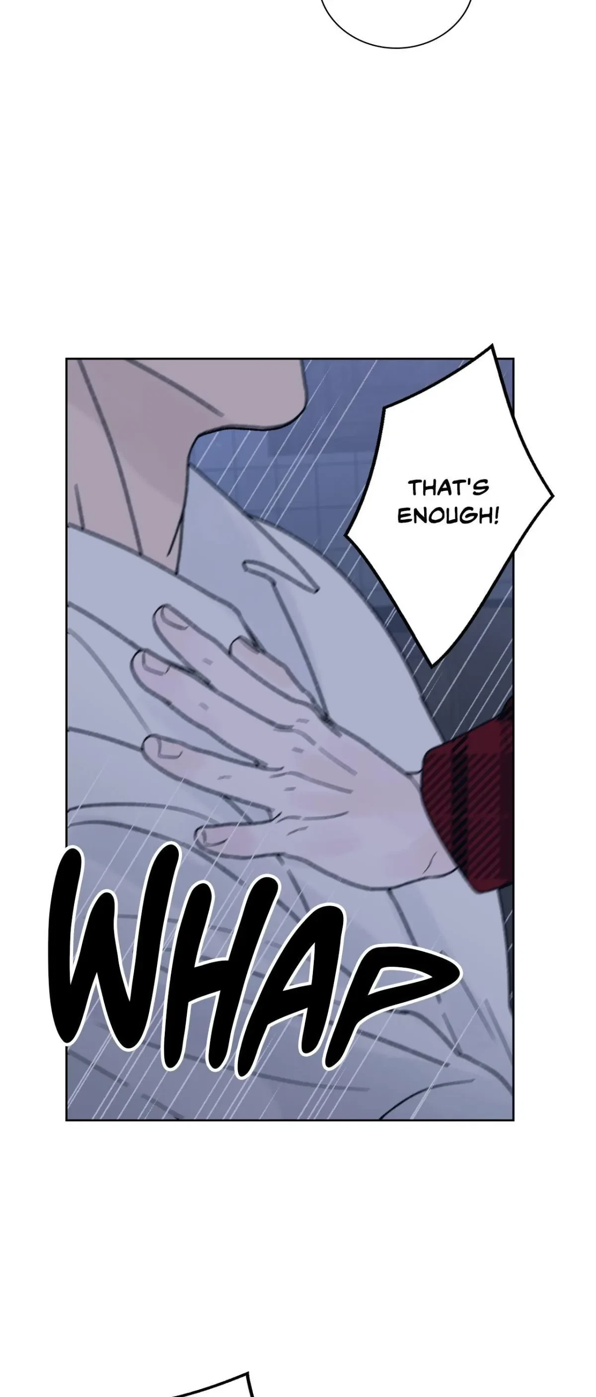 Chapter 63, page 43