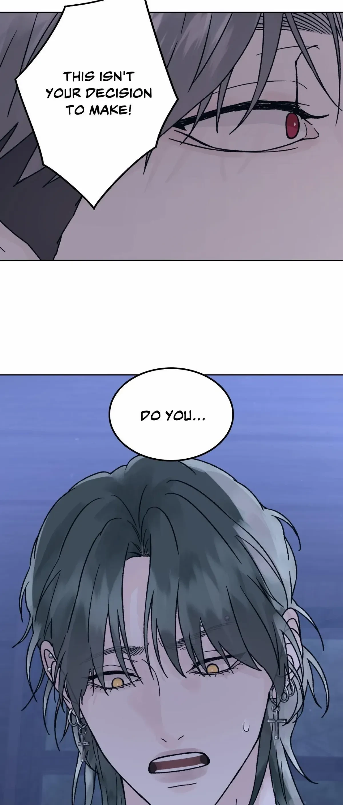 Chapter 63, page 44