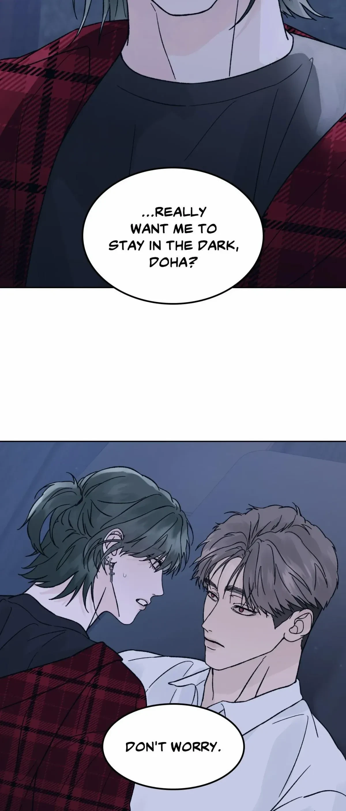 Chapter 63, page 45