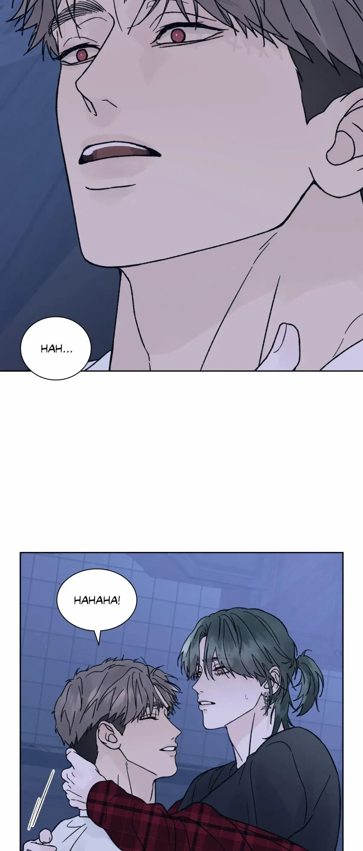 Chapter 63, page 48