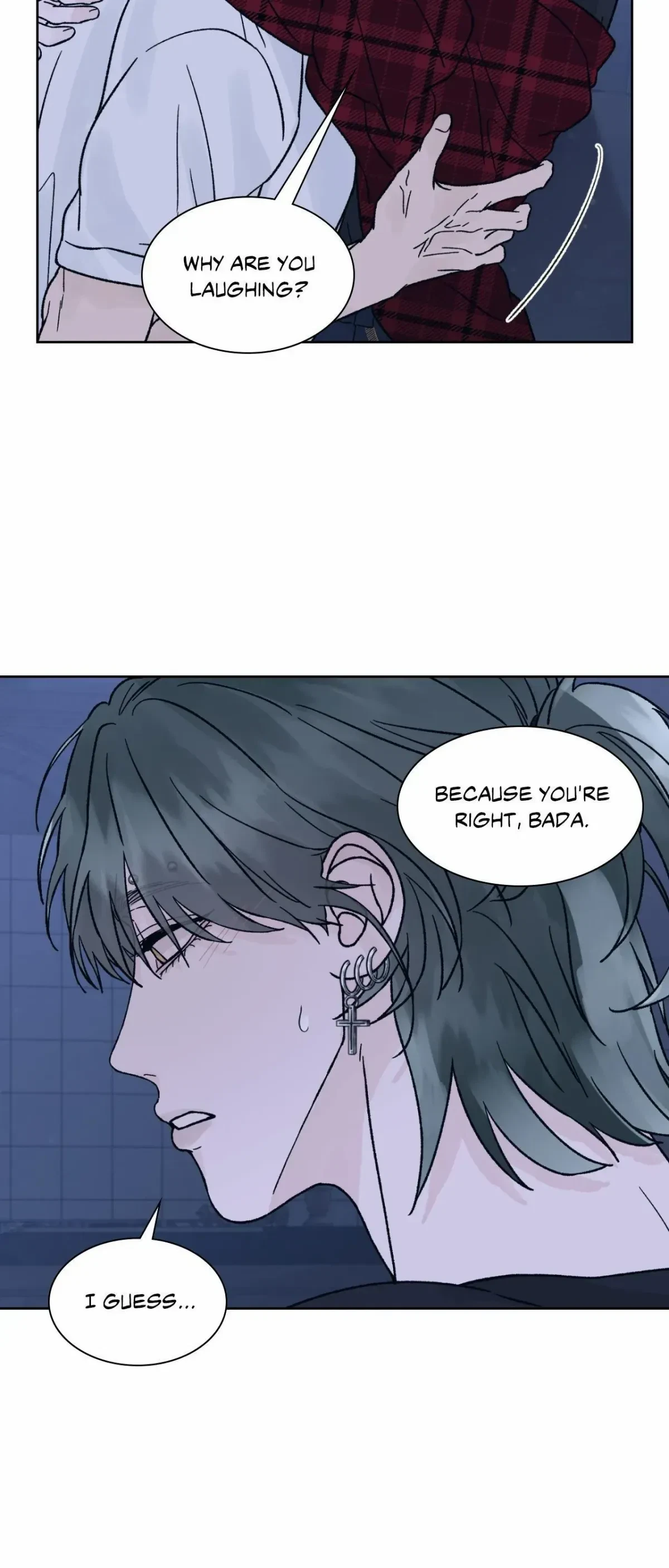 Chapter 63, page 49