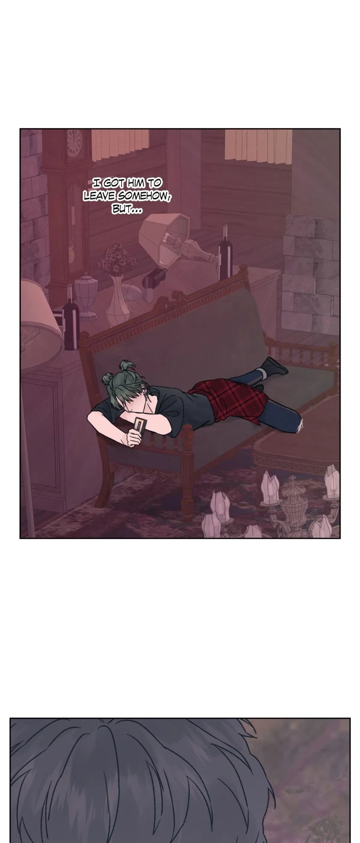Chapter 63, page 5