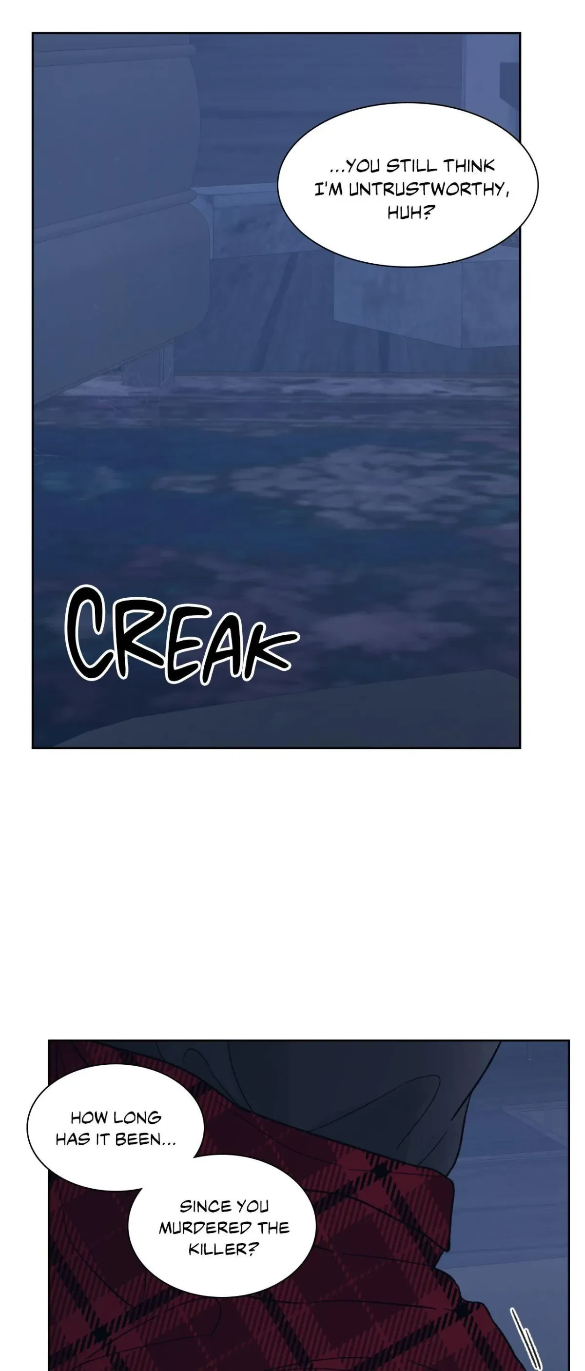Chapter 63, page 50