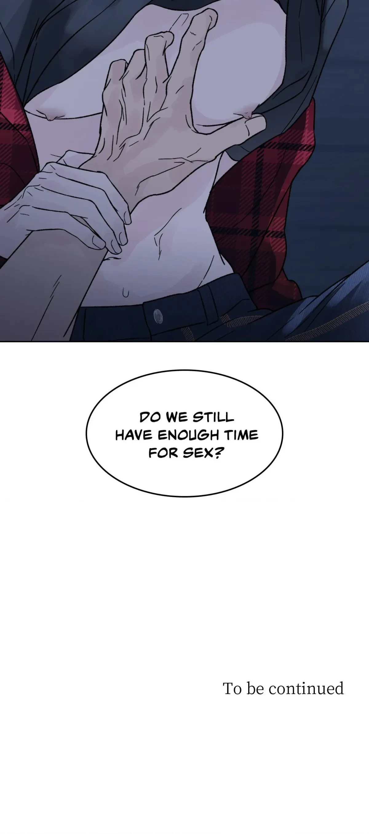 Chapter 63, page 52