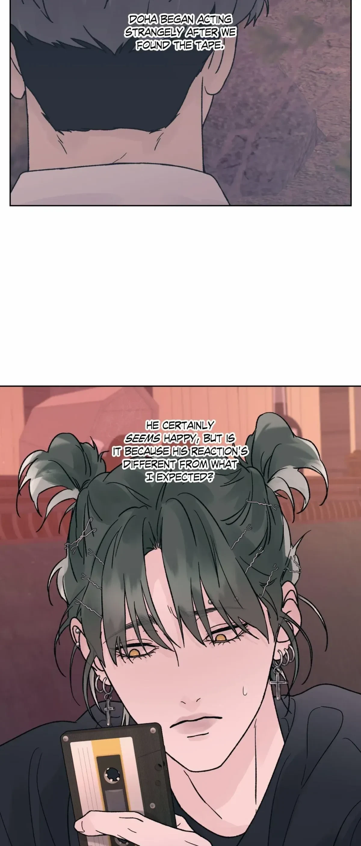 Chapter 63, page 6