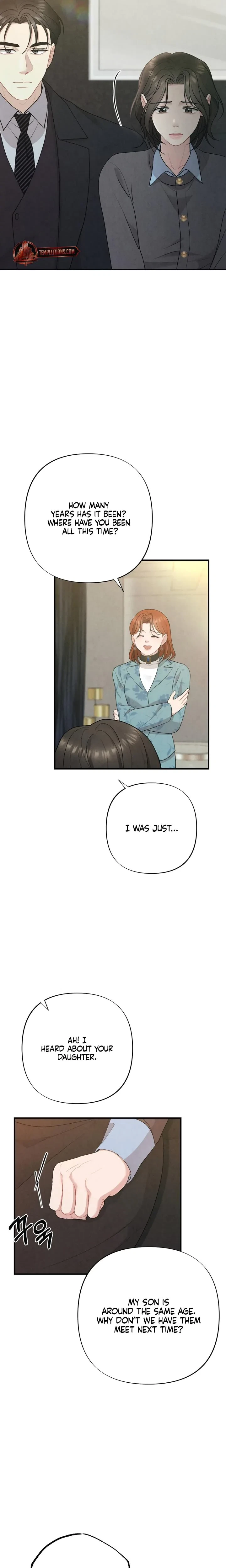 Chapter 29, page 11