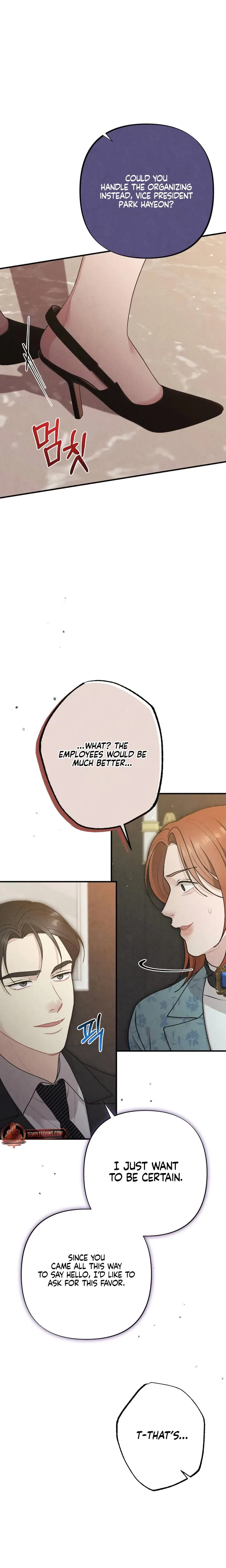 Chapter 29, page 13