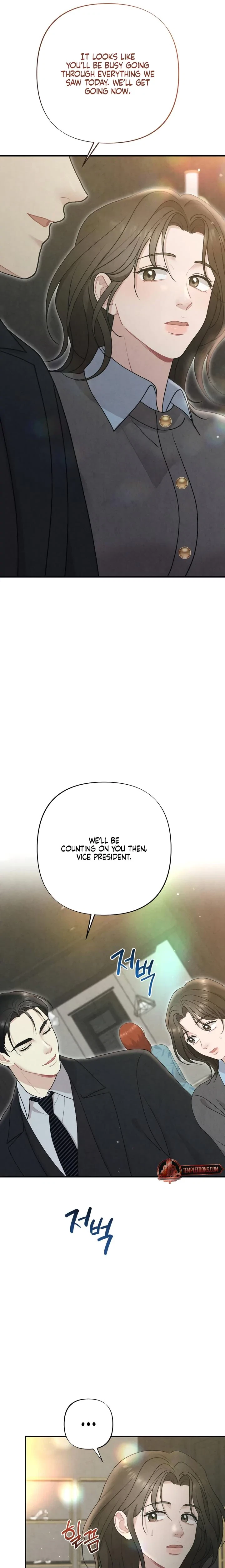Chapter 29, page 14