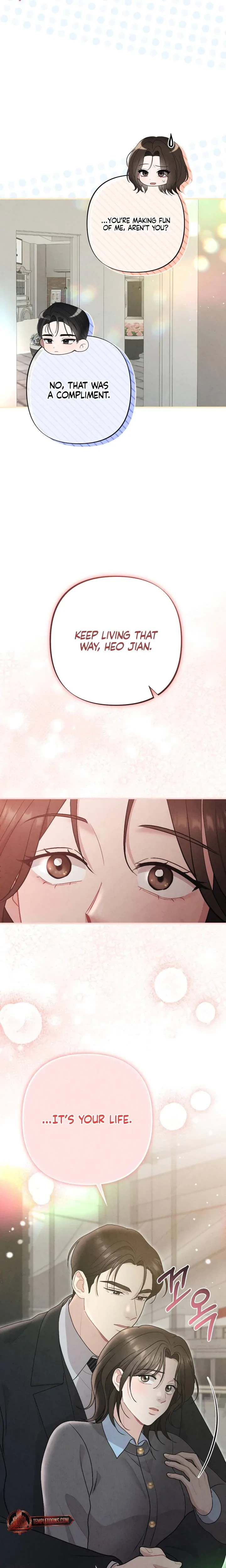 Chapter 29, page 16