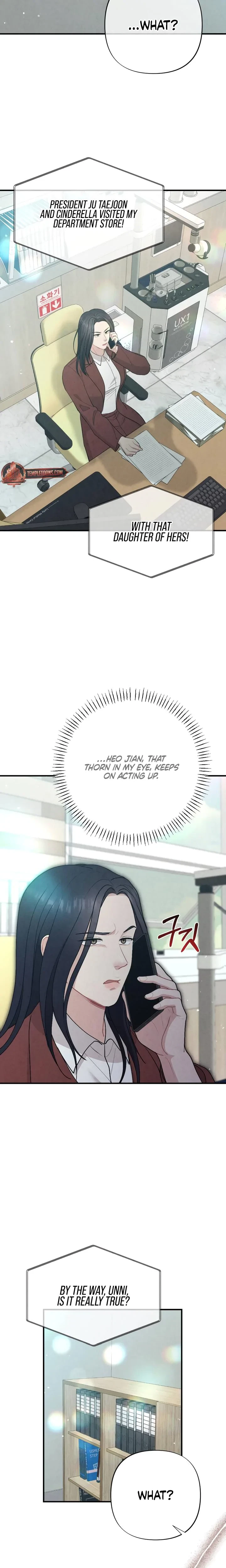 Chapter 29, page 18