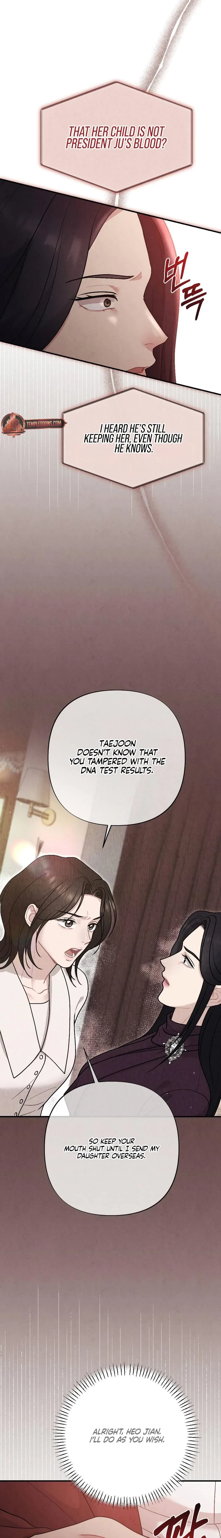 Chapter 29, page 19