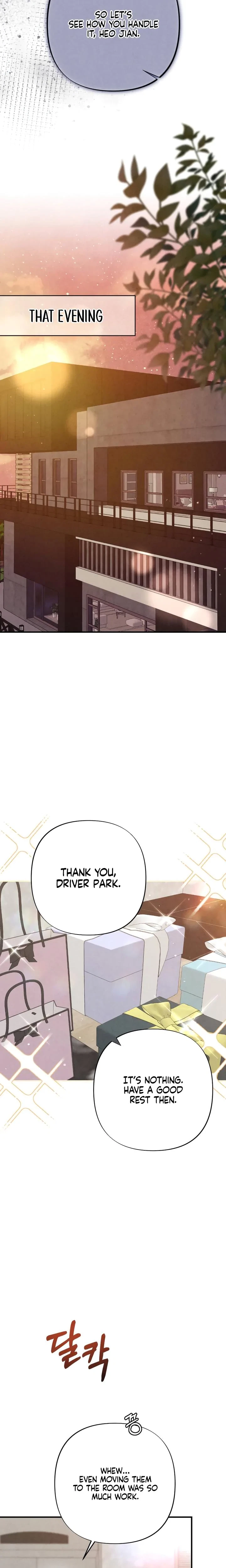 Chapter 29, page 22