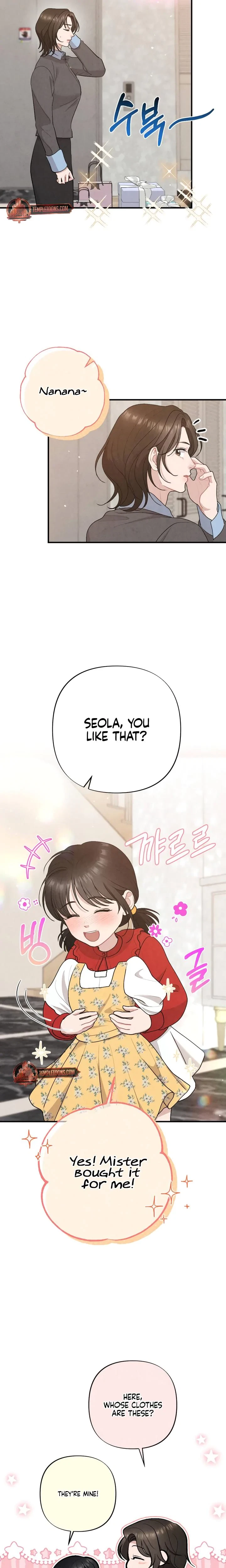 Chapter 29, page 23