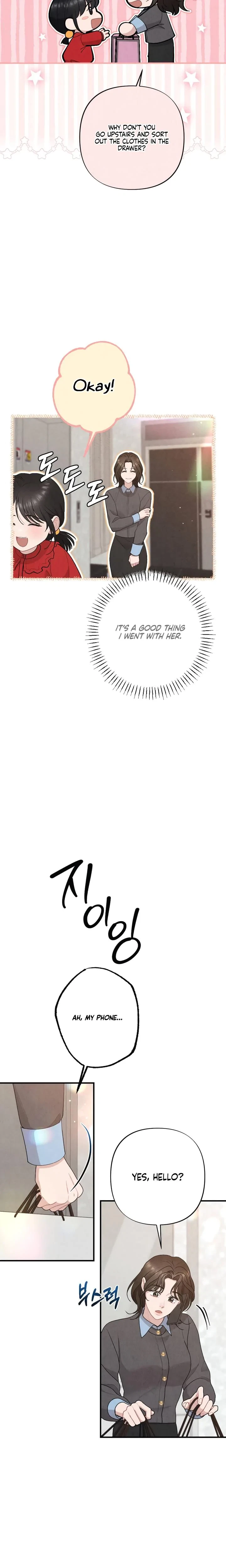 Chapter 29, page 24