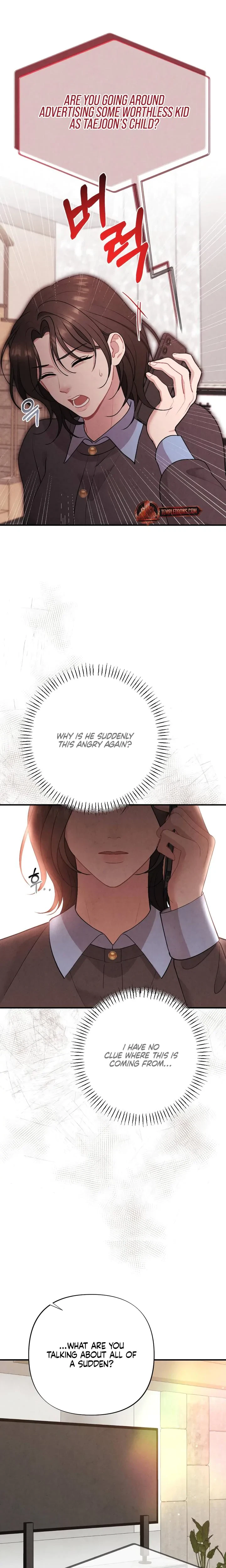 Chapter 29, page 25