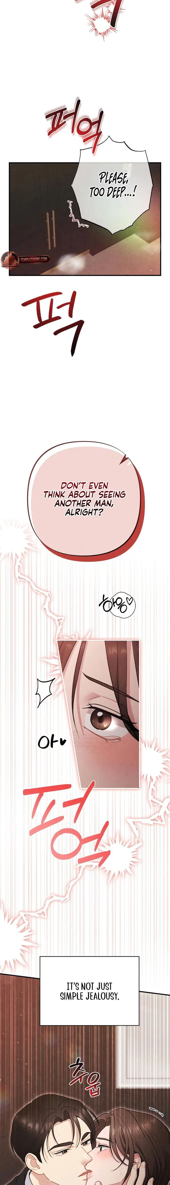Chapter 29, page 5