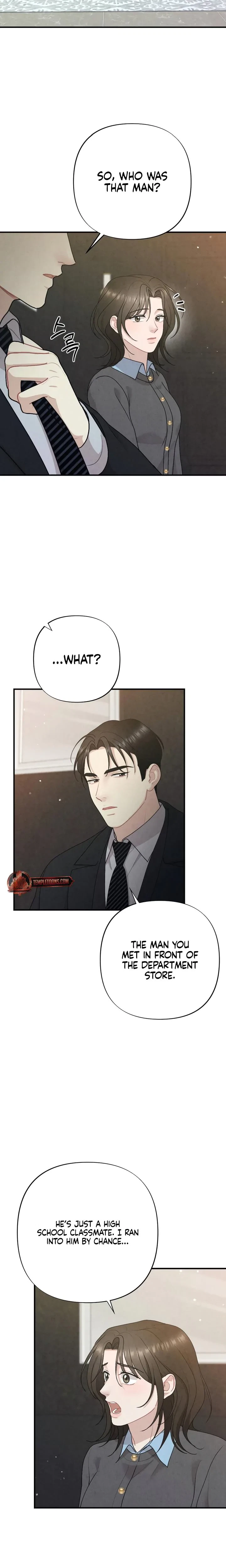 Chapter 29, page 7