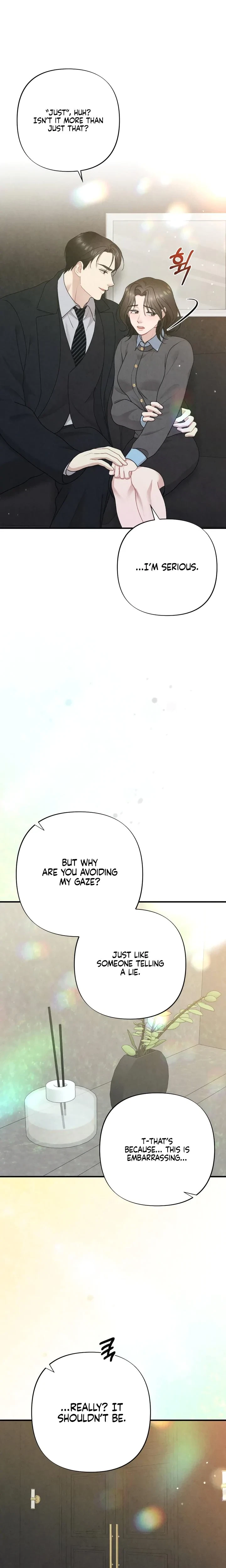 Chapter 29, page 8