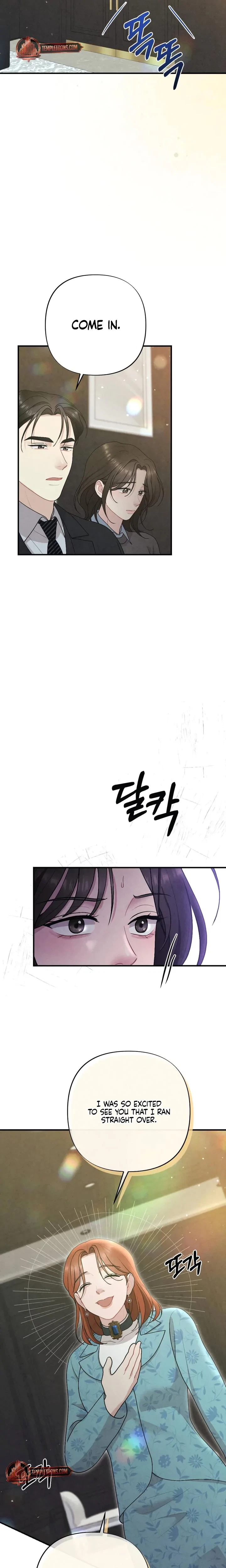 Chapter 29, page 9