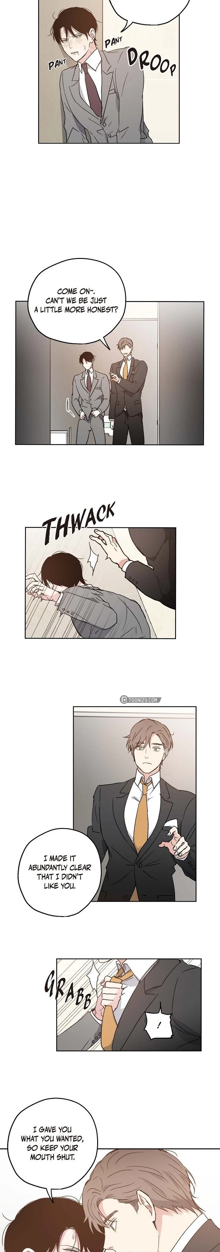 Chapter 4, page 10