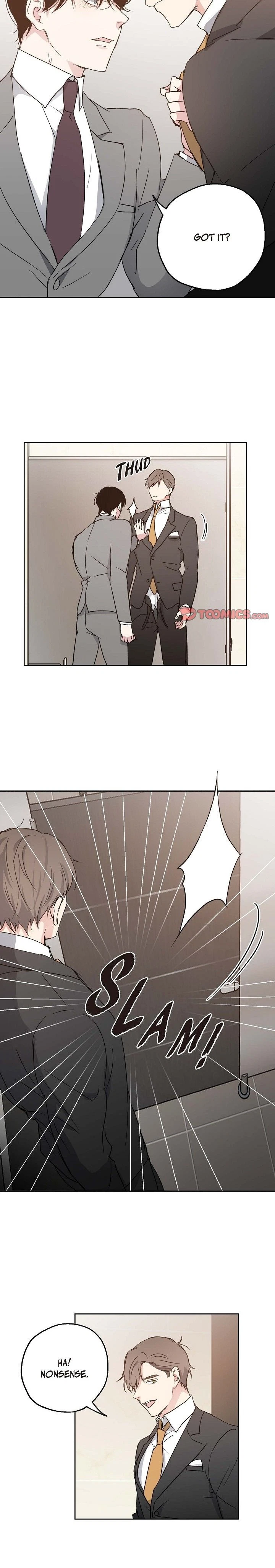 Chapter 4, page 11