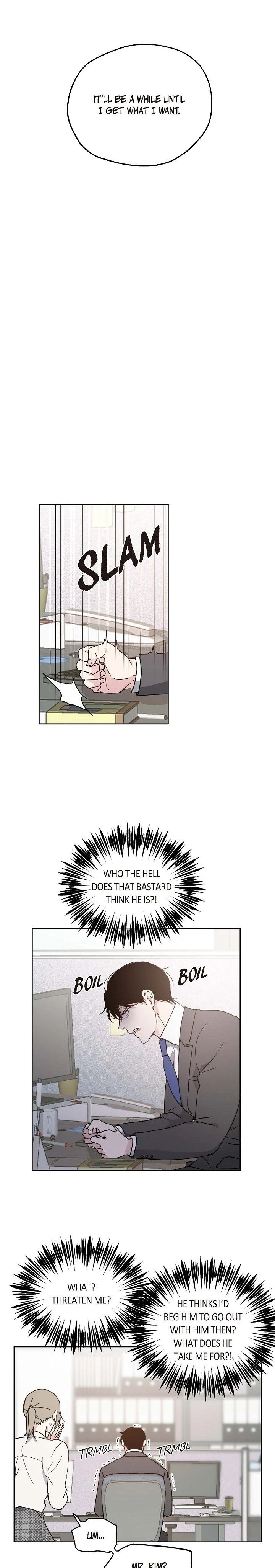 Chapter 4, page 12