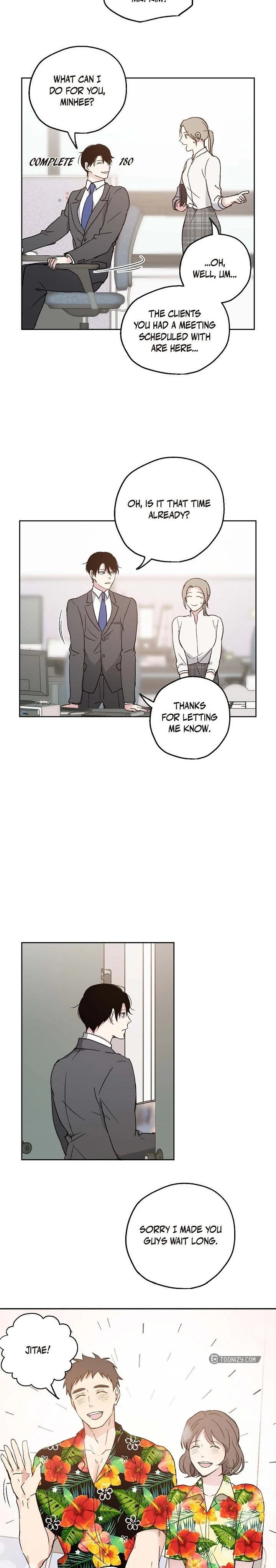 Chapter 4, page 13
