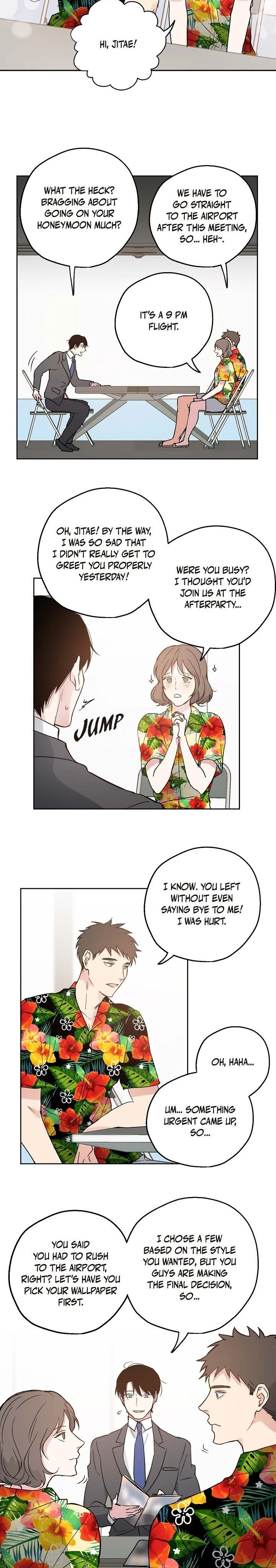 Chapter 4, page 14