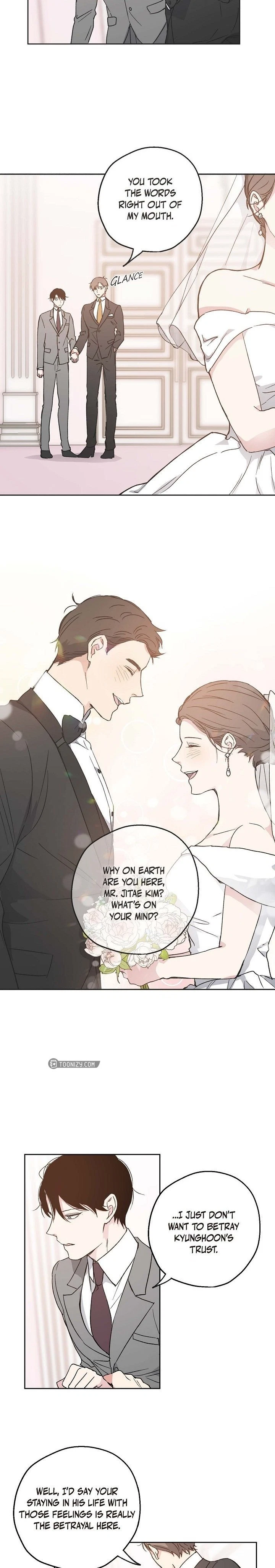 Chapter 4, page 4
