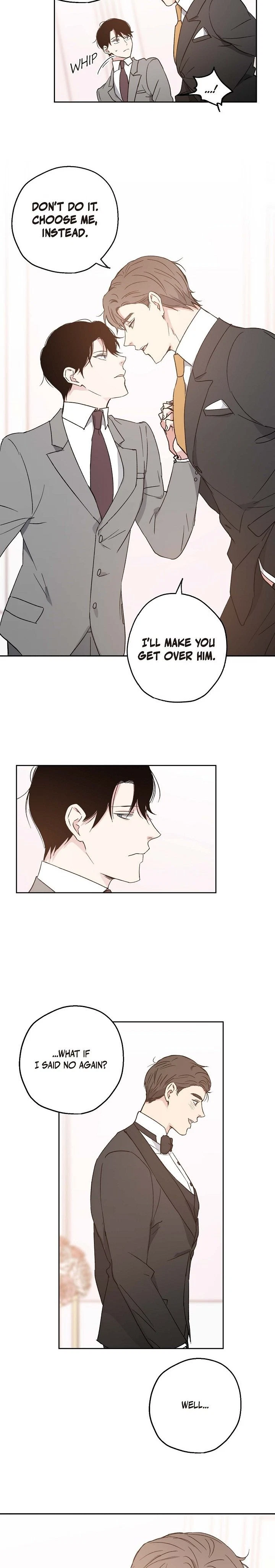 Chapter 4, page 5