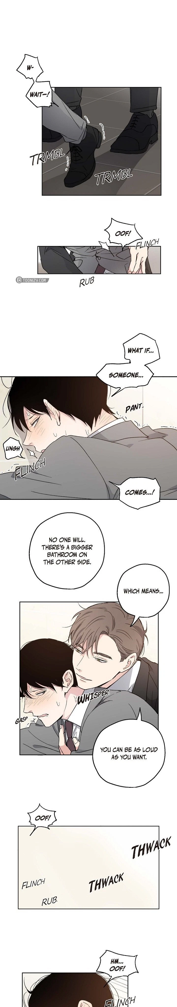 Chapter 4, page 7