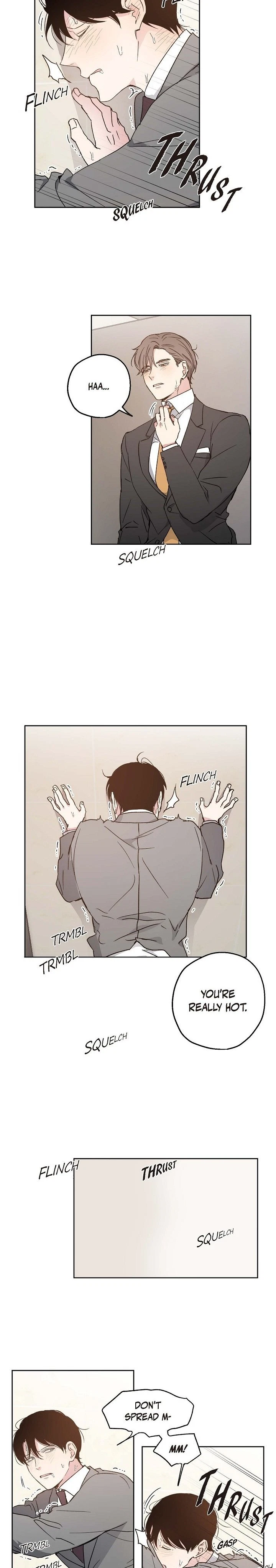 Chapter 4, page 8