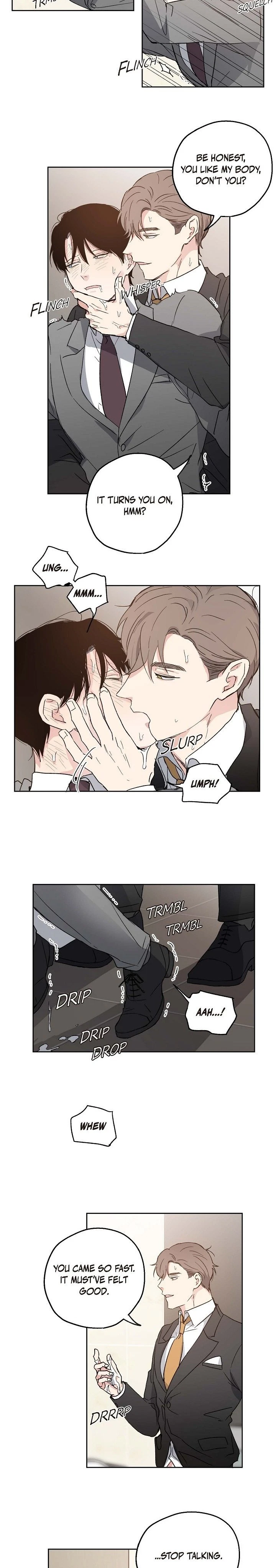 Chapter 4, page 9