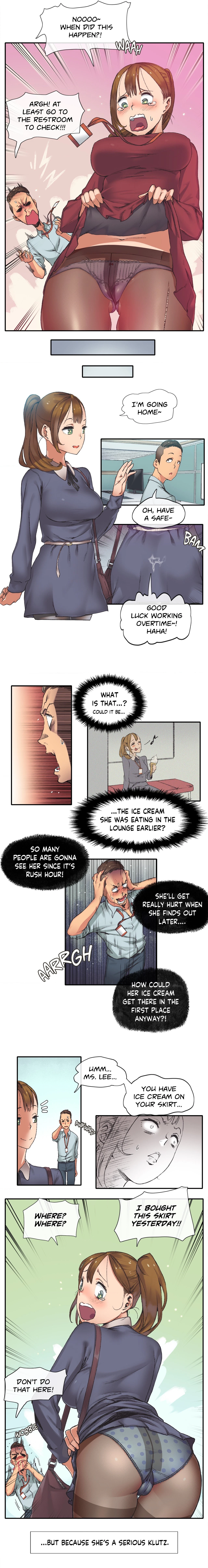 Chapter 3, page 5