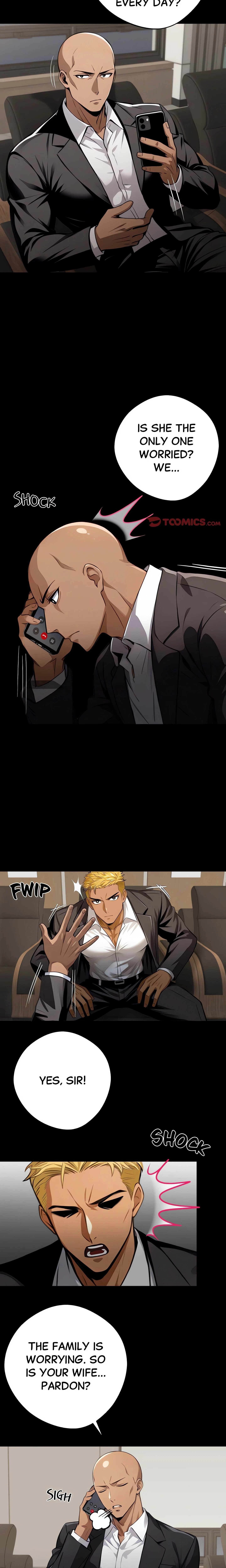 Chapter 76, page 11
