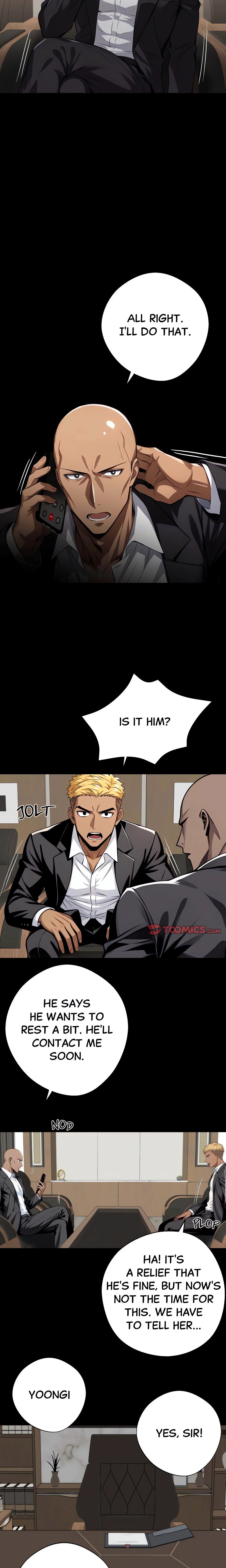 Chapter 76, page 12