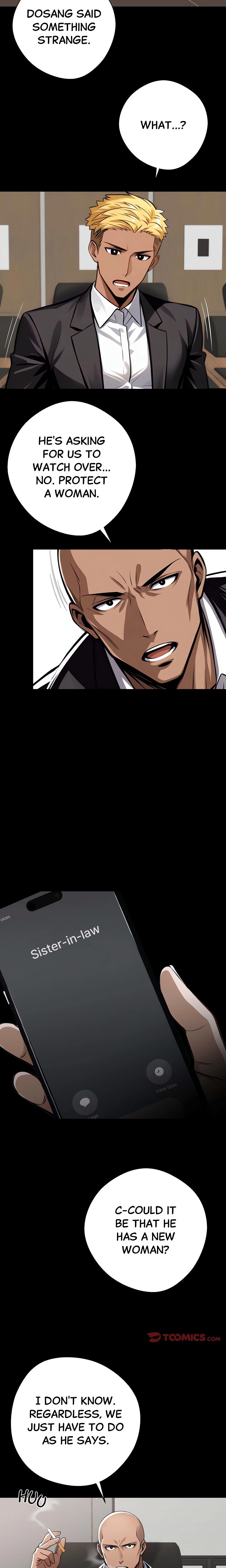 Chapter 76, page 13