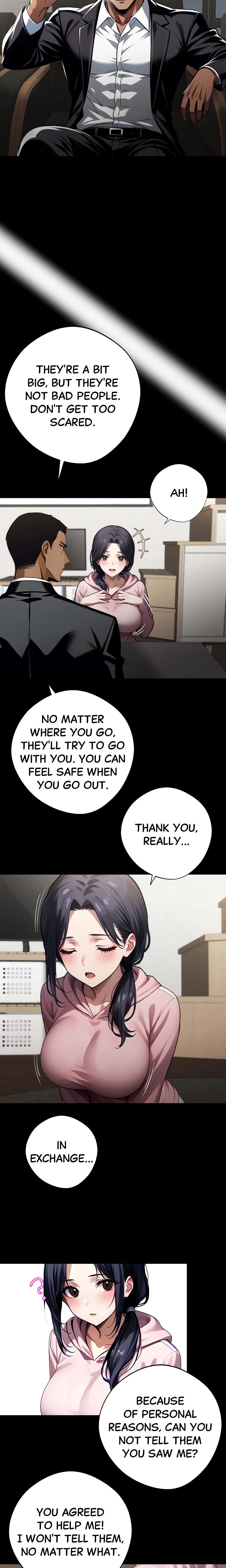Chapter 76, page 14