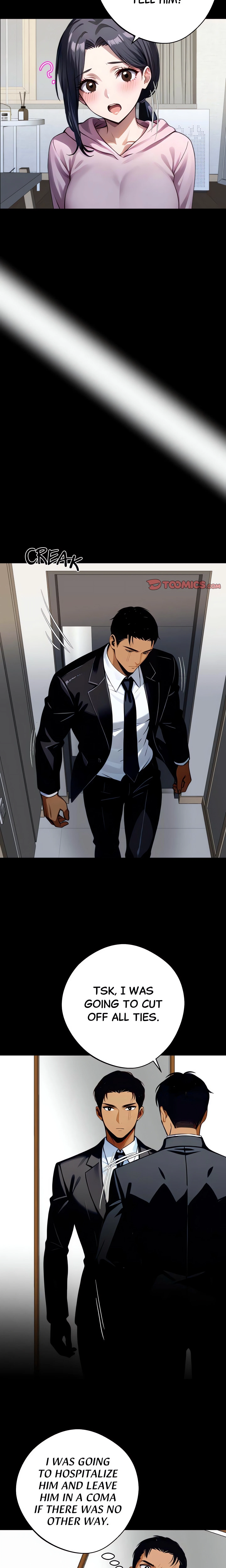 Chapter 76, page 16