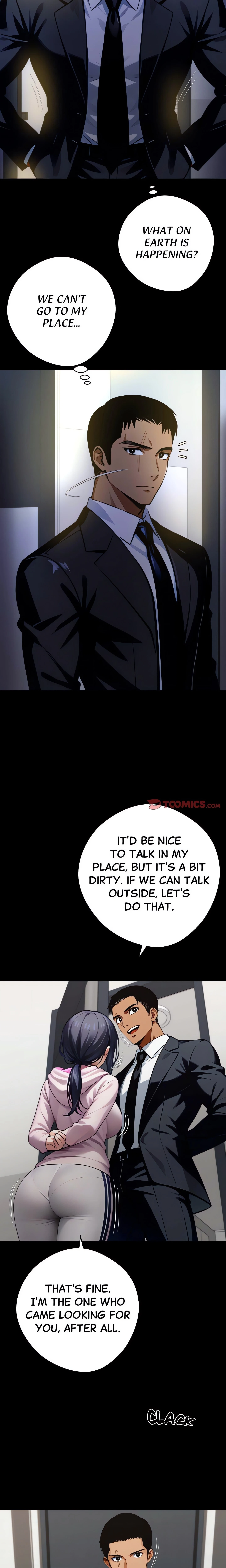 Chapter 76, page 2