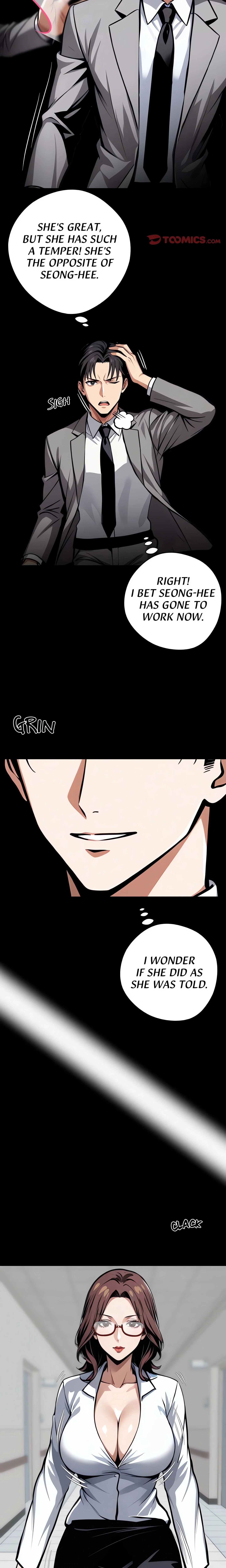 Chapter 76, page 20