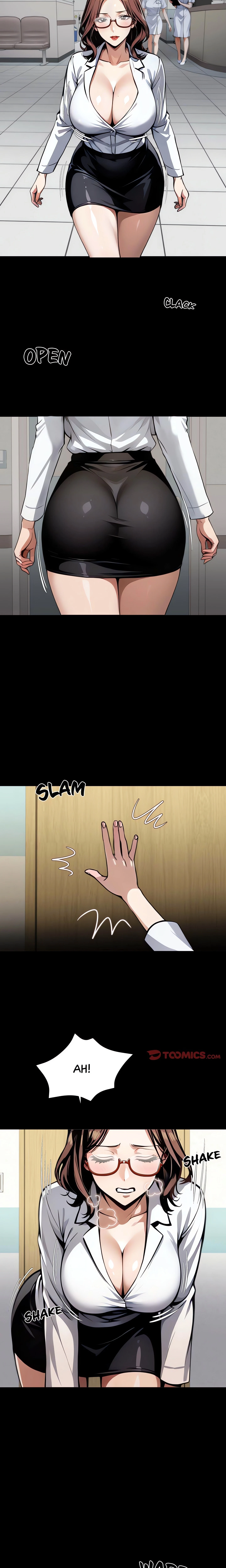 Chapter 76, page 22