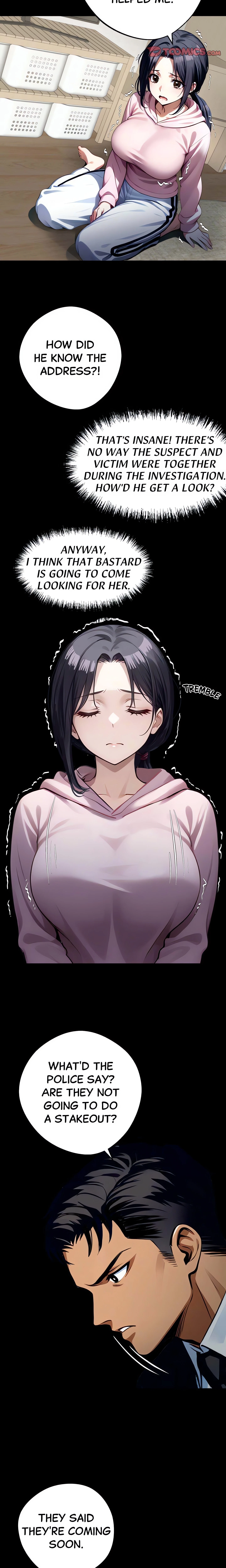 Chapter 76, page 5