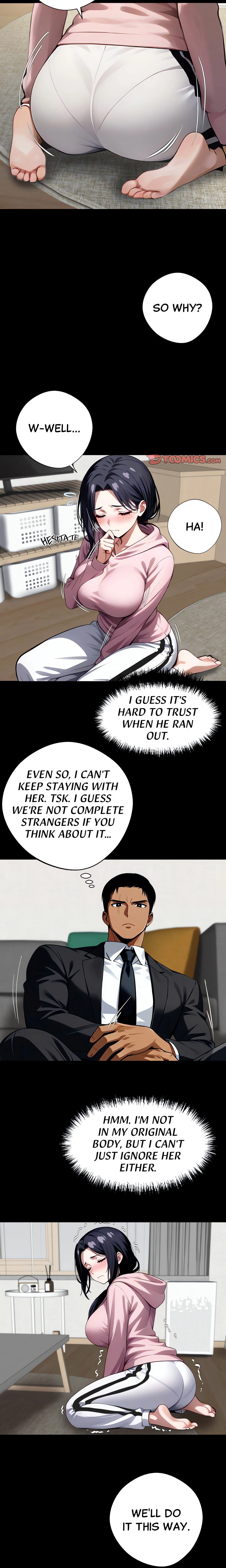 Chapter 76, page 6