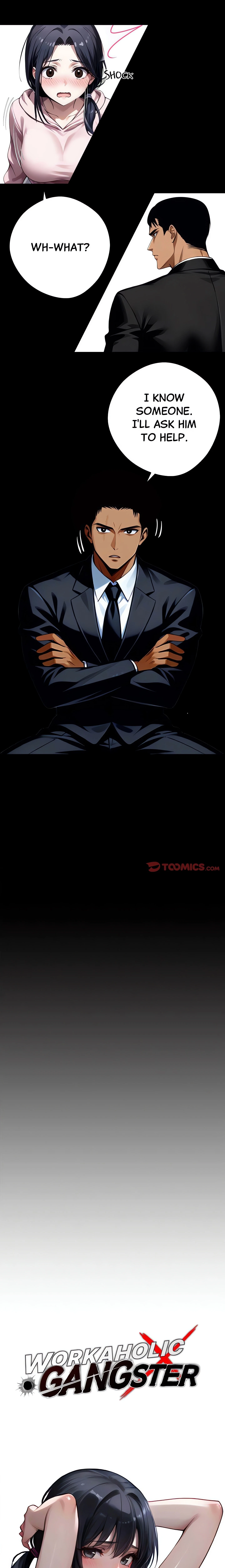 Chapter 76, page 7