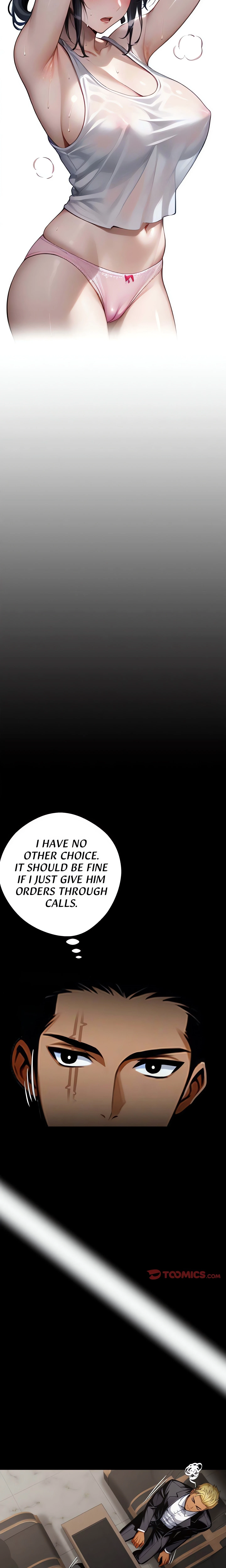 Chapter 76, page 8