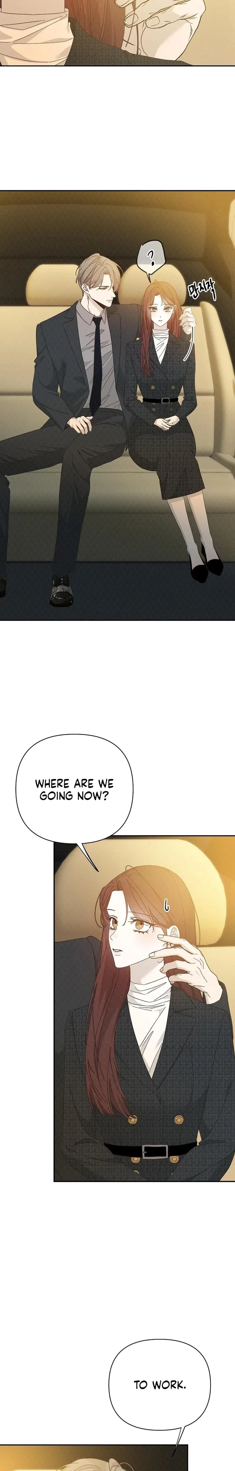Chapter 45, page 10